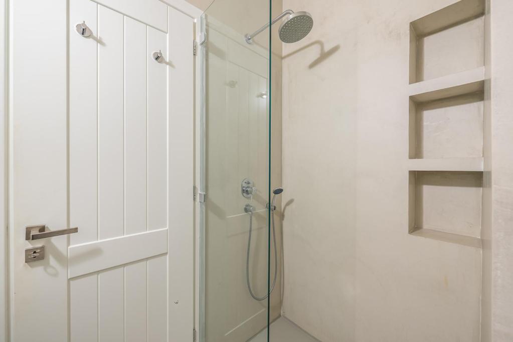 Pame Rentals - 2Bd & 2Ba Home, 4 Min To Acropolis Athen Eksteriør billede